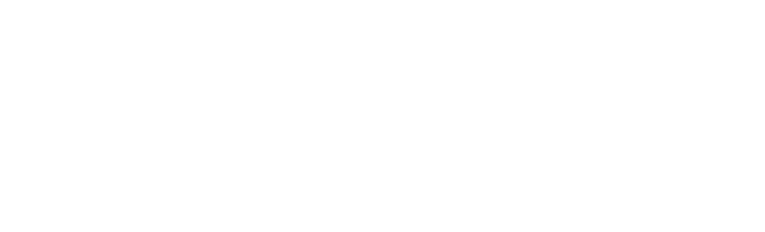 concept_detail